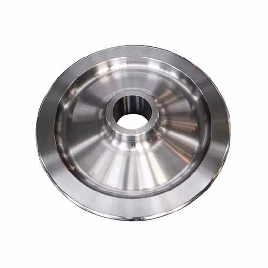 A105 Фланцевый шаровой клапан с ручкой 800 фунтов, предохранительный клапан колеса