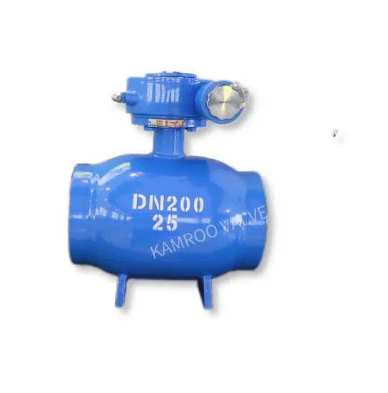 SS304/SS316L Ручной фланец из 3 частей из нержавеющей стали Шаровой кран для полупроводников